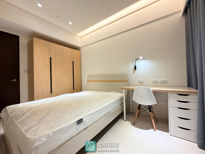 太普明日匯．光影詩篇｜設計師美學｜城市裡的質感棲所3+1房雙平車