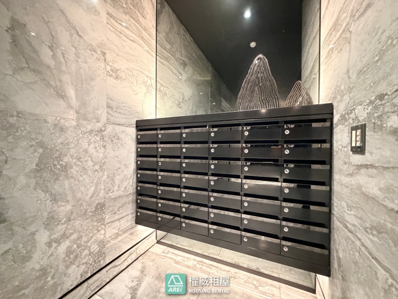 太普明日匯．光影詩篇｜設計師美學｜城市裡的質感棲所3+1房雙平車