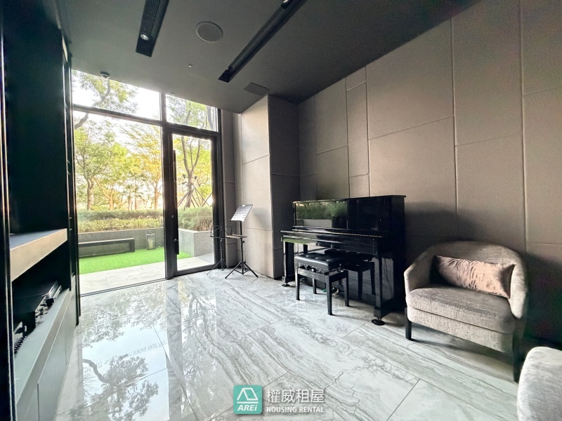 太普明日匯．光影詩篇｜設計師美學｜城市裡的質感棲所3+1房雙平車