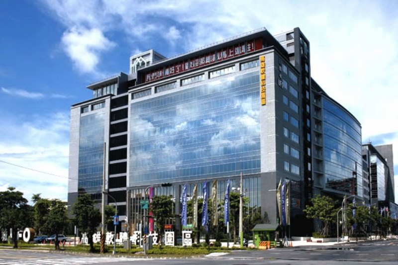 🌊亞灣獅甲｜貝拉莫里｜名邸景觀宅4房平車