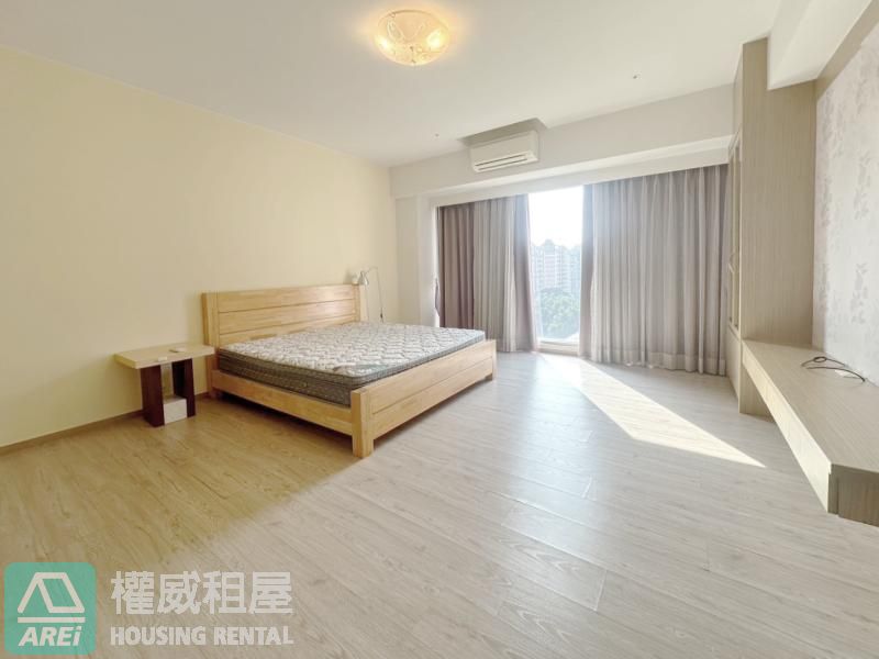 🌊亞灣獅甲｜貝拉莫里｜名邸景觀宅4房平車