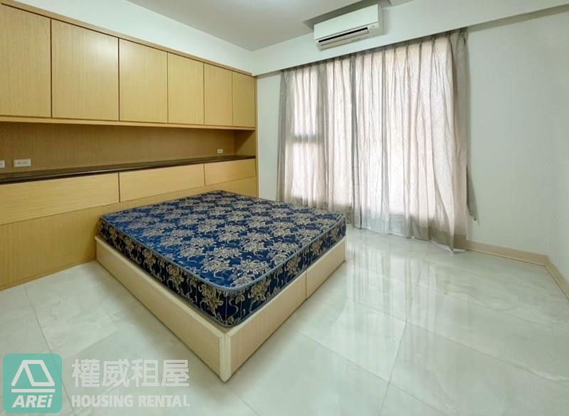 🌊亞灣獅甲｜貝拉莫里｜名邸景觀宅4房平車