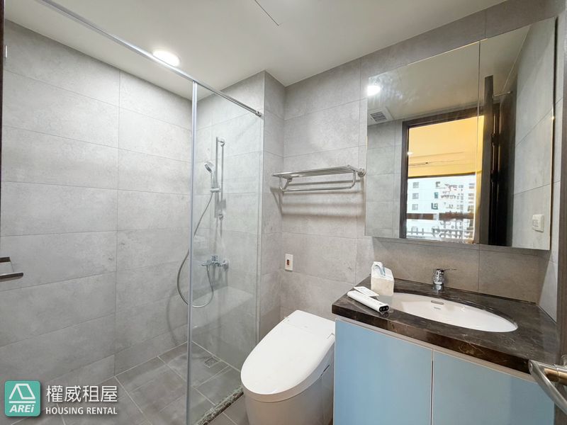 🏡日式風格｜松丹達麗｜全新三房平車🏡