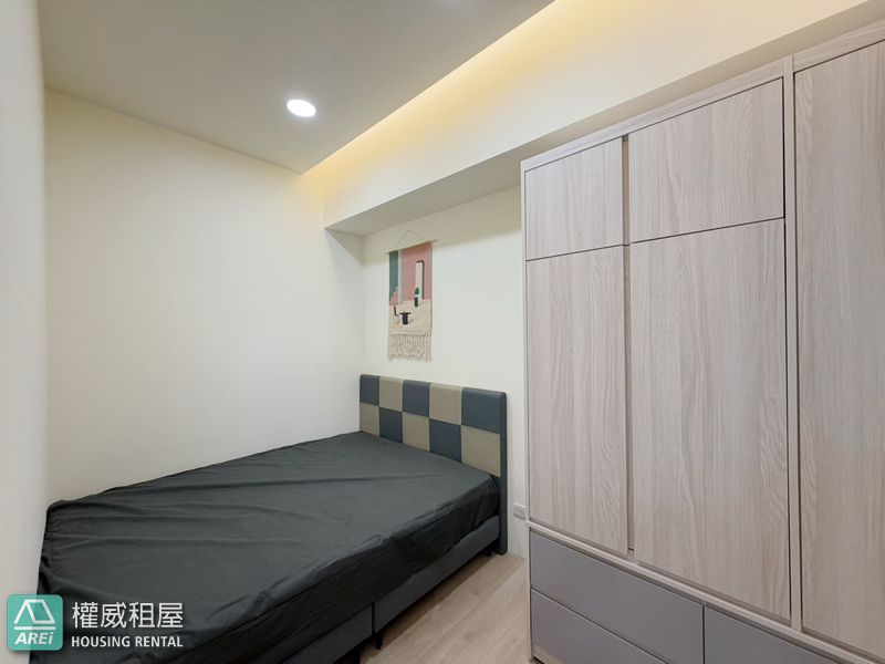 🏡日式風格｜松丹達麗｜全新三房平車🏡