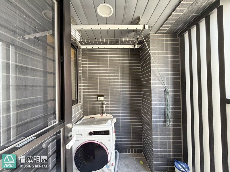 🏡日式風格｜松丹達麗｜全新三房平車🏡