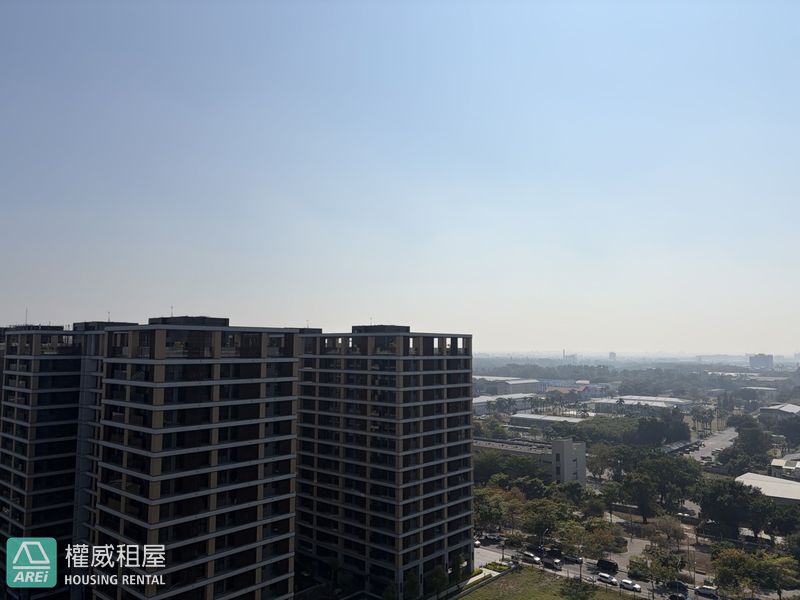 🏡日式風格｜松丹達麗｜全新三房平車🏡