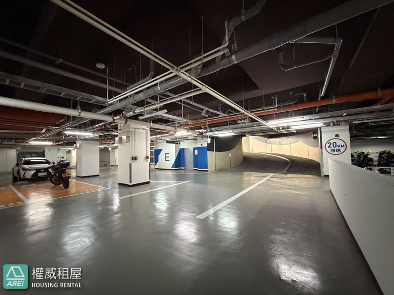 🏡日式風格｜松丹達麗｜全新三房平車🏡