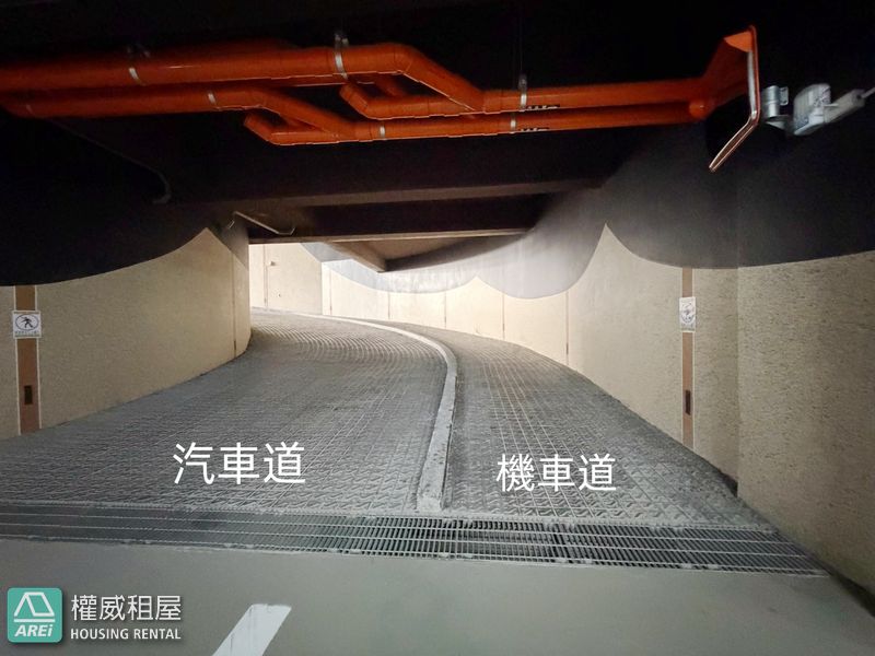 🏡日式風格｜松丹達麗｜全新三房平車🏡