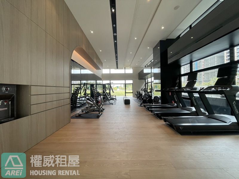 🏡日式風格｜松丹達麗｜全新三房平車🏡