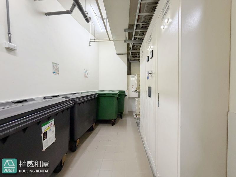 🏡全新兩房｜松丹達麗｜日式風格平車🏡