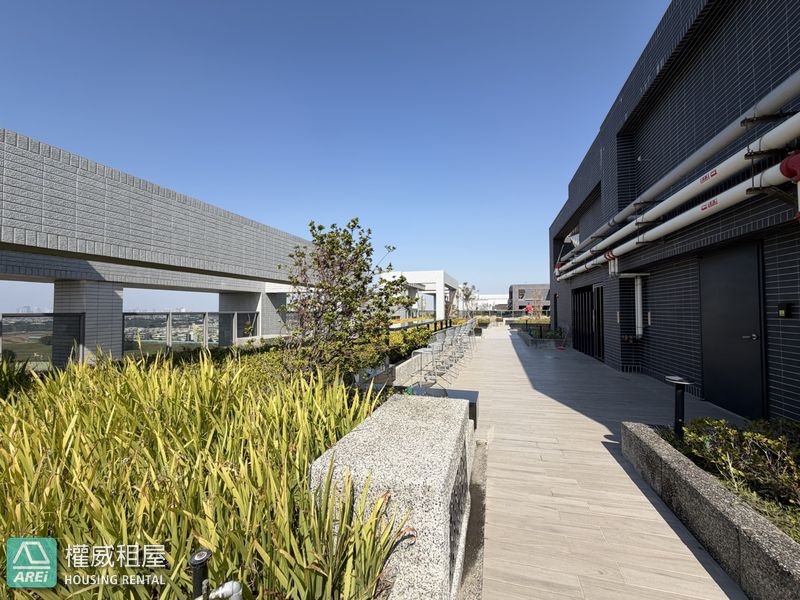 🏡全新兩房｜松丹達麗｜日式風格平車🏡