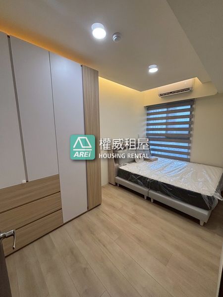 🏡全新兩房｜松丹達麗｜日式風格平車🏡