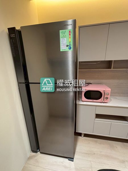 🏡全新兩房｜松丹達麗｜日式風格平車🏡