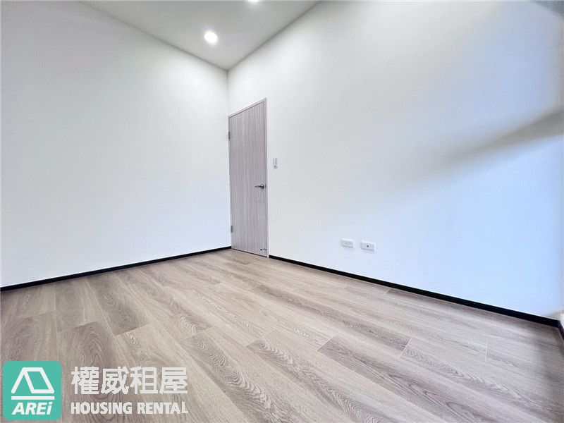 🥰興富發博愛｜空屋👉補家具可議｜高樓景觀佳｜2房大陽台