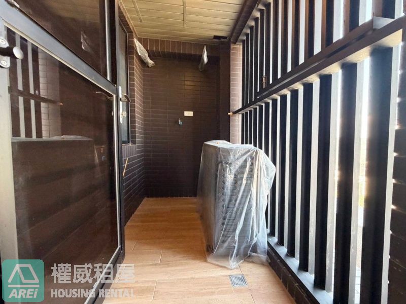 左營|興富發鉑愛悅|全新景觀兩房平車|可租補|家俱後補32F