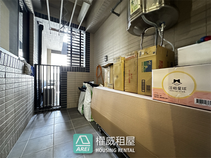 高雄大學特區｜永信原旭｜高樓層超美景觀宅