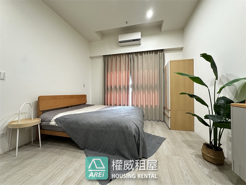 高雄大學特區｜永信原旭｜高樓層超美景觀宅