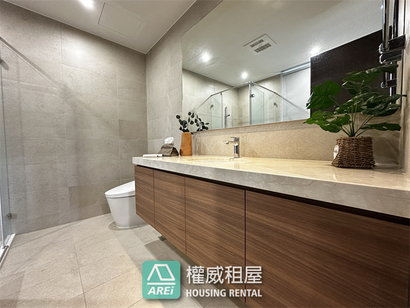 高雄大學特區｜永信原旭｜高樓層超美景觀宅