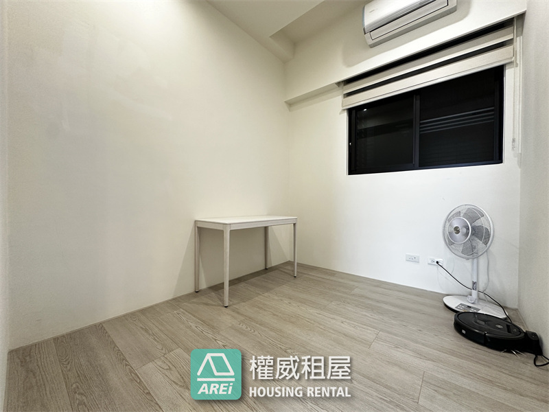 高雄大學特區｜永信原旭｜高樓層超美景觀宅