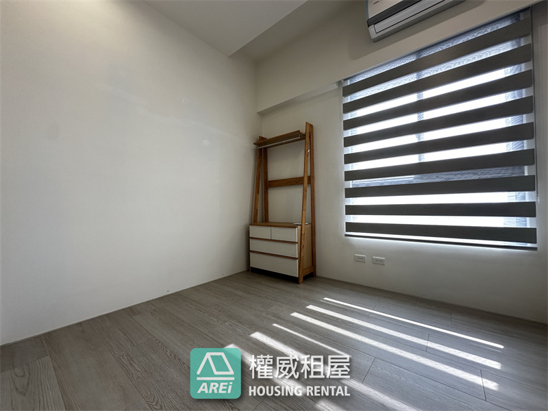 高雄大學特區｜永信原旭｜高樓層超美景觀宅
