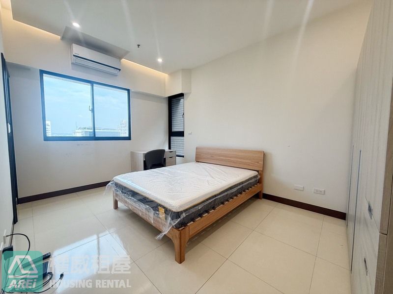 Life協勝發|採光佳大三房|可租補寵物