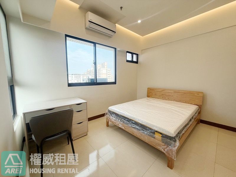 Life協勝發|採光佳大三房|可租補寵物