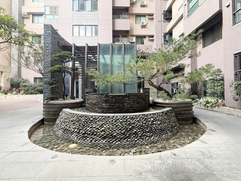 Life協勝發|採光佳大三房|可租補寵物