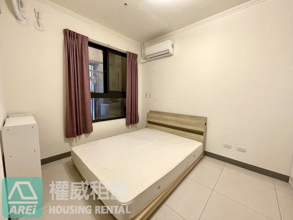 美術館特區交通便利美術森林