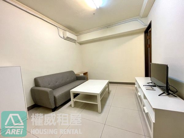 美術館特區交通便利美術森林