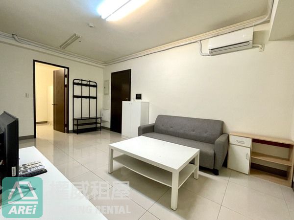 美術館特區交通便利美術森林