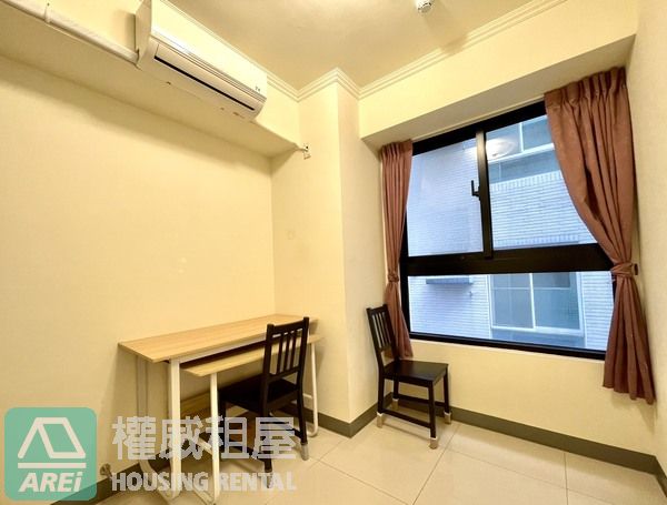 美術館特區交通便利美術森林