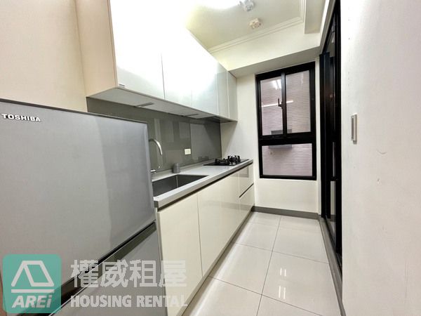 美術館特區交通便利美術森林