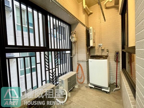 美術館特區交通便利美術森林