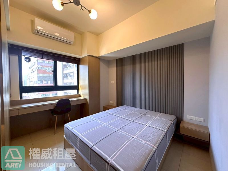 文立苑｜漢神核心・百貨捷運生活圈