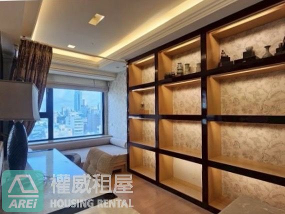 🏙️O5/R10美麗島|領賢雍美百坪3+1房3衛💎