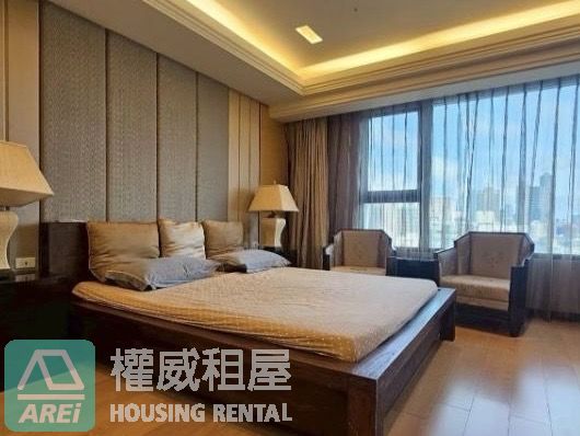 🏙️O5/R10美麗島|領賢雍美百坪3+1房3衛💎