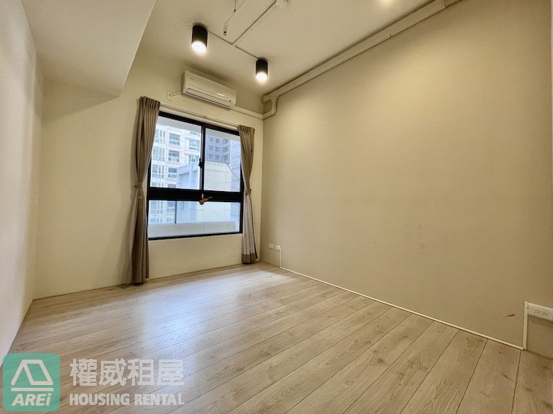 美術館擁樂優質家庭珍稀三房平車