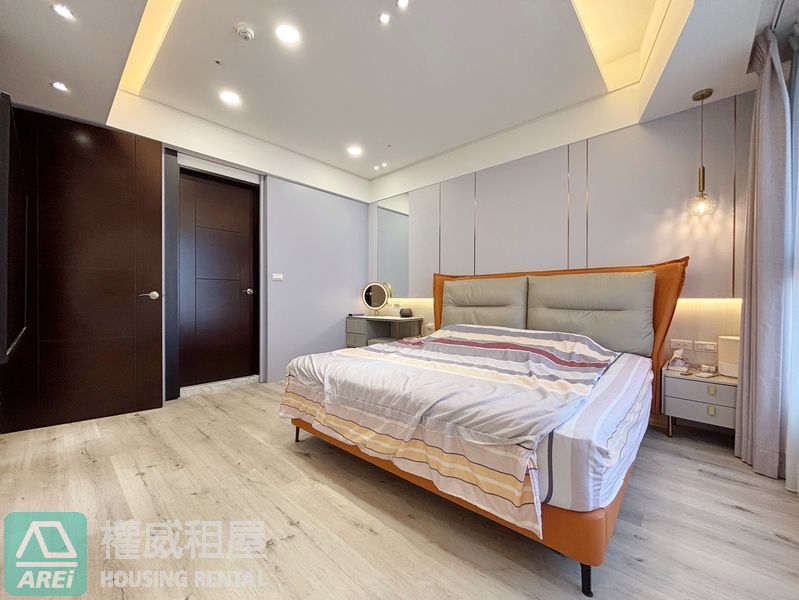 文化中心MRT逸文苑精緻採光3+1房平車
