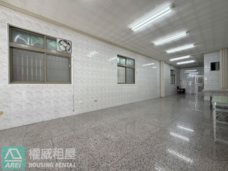 英明商圈一樓店面