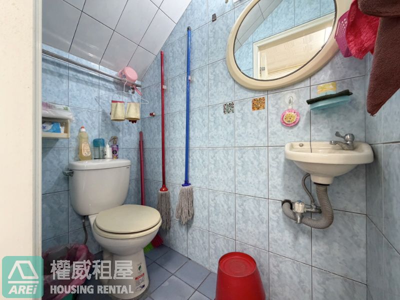 英明商圈一樓店面