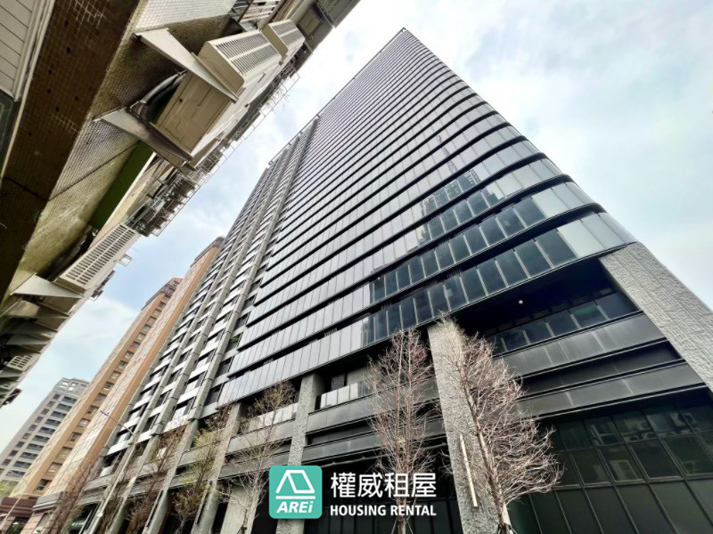 愛情河左岸|兩房一廳一衛|收納空間佳|可租補
