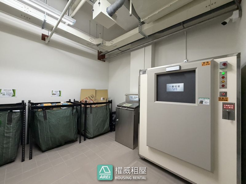 🌳 台積電｜蓮池潭清景麟幸福城｜全新未住三房｜充電樁車位🌳
