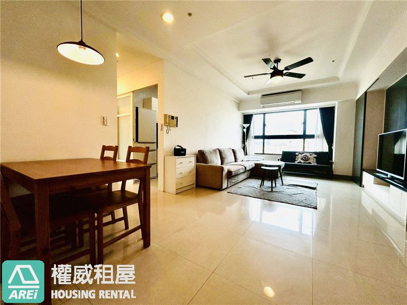 R7獅甲國艷公園景觀古典舒適宅邸可寵