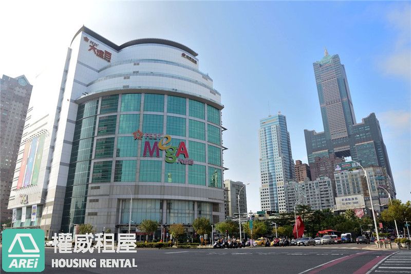 R7獅甲國艷公園景觀古典舒適宅邸可寵