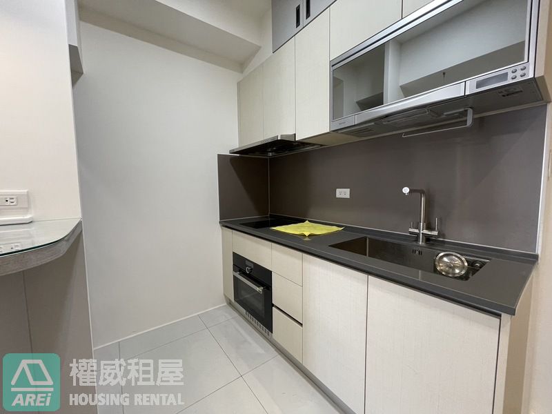 三多商圈京城新世界北歐兩房平車可租補