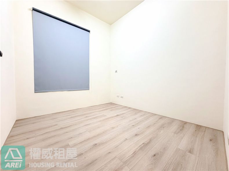 仁武I森活大空間三房舒適好運用