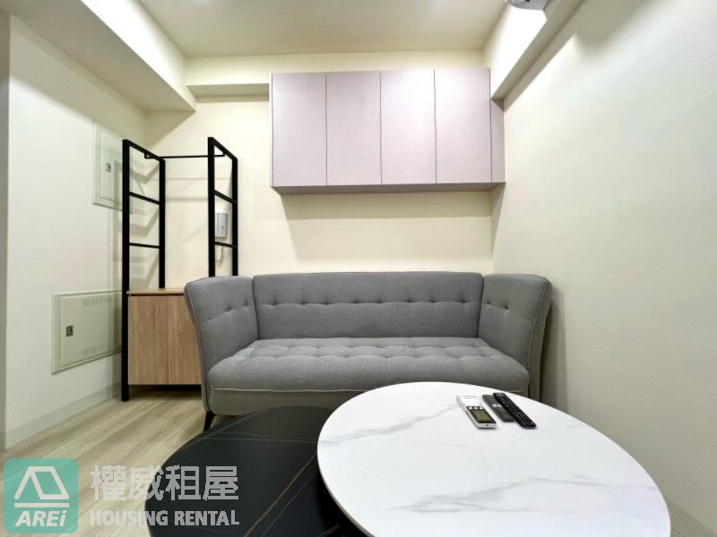 開遠諾金|全新未住精緻收納兩房一廳機車|可寵可租補
