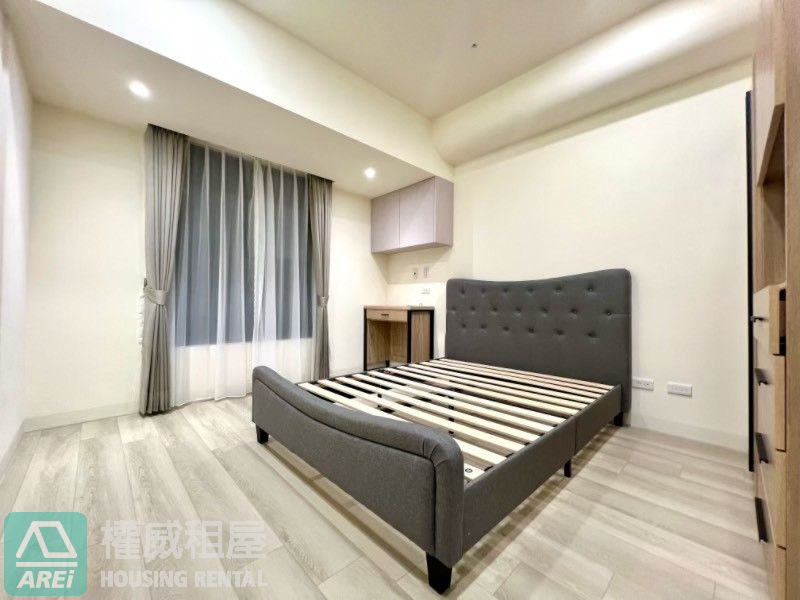 開遠諾金|全新未住精緻收納兩房一廳機車|可寵可租補