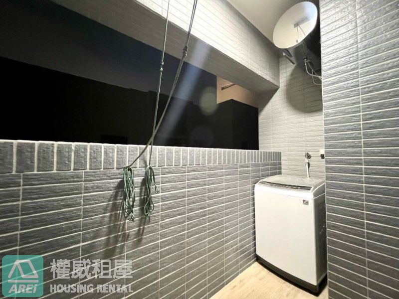 開遠諾金|全新未住精緻收納兩房一廳機車|可寵可租補