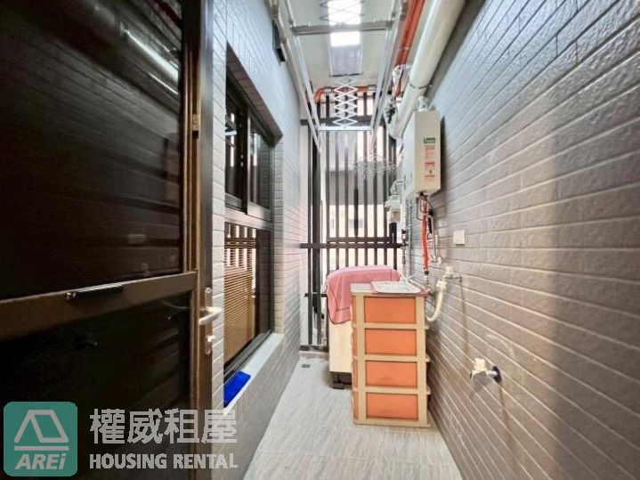🌊R8亞灣三多商圈|星玥灣輕奢3房平車